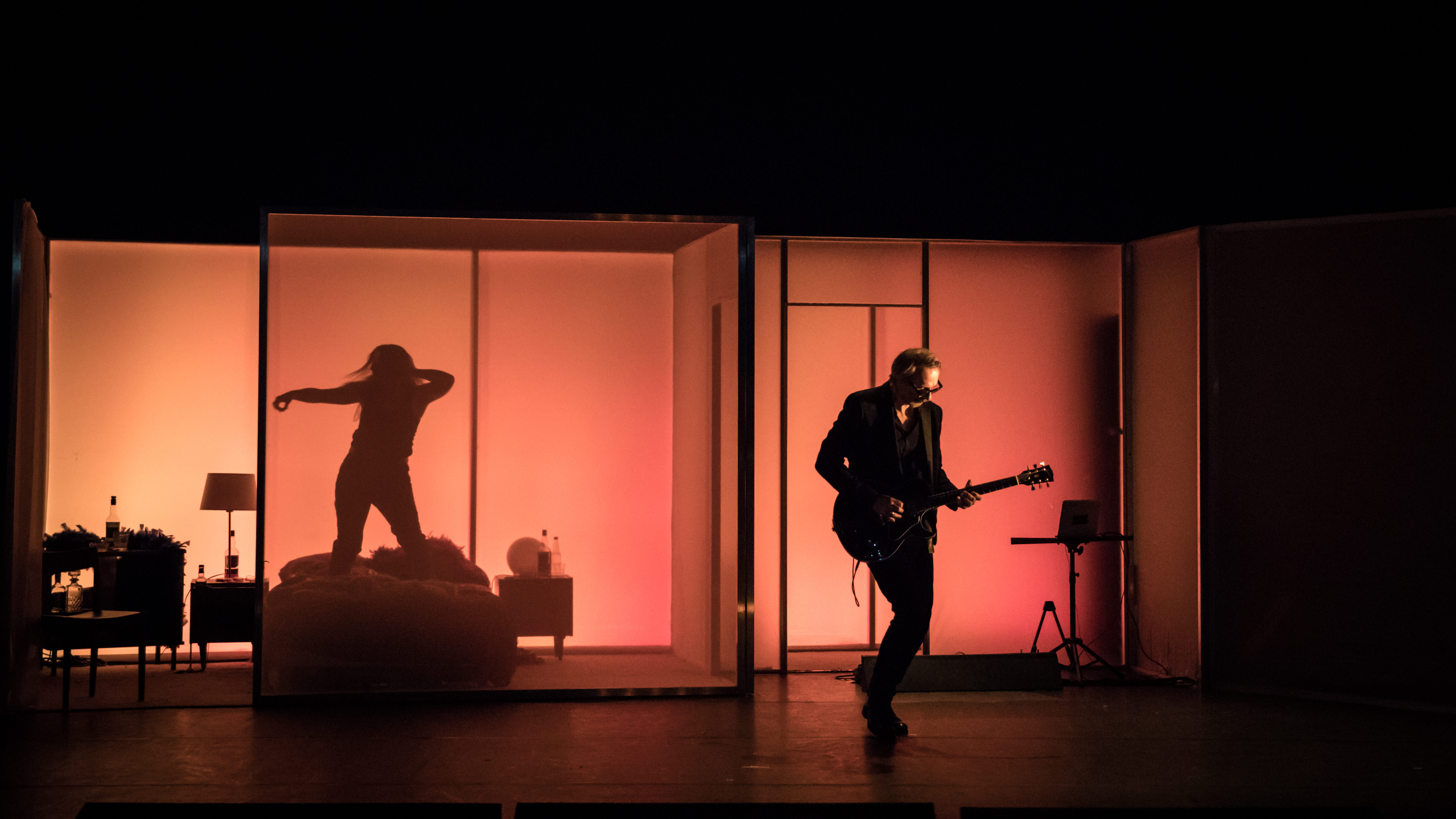 Janis - 30-10-20 - Simon Gosselin 2-20